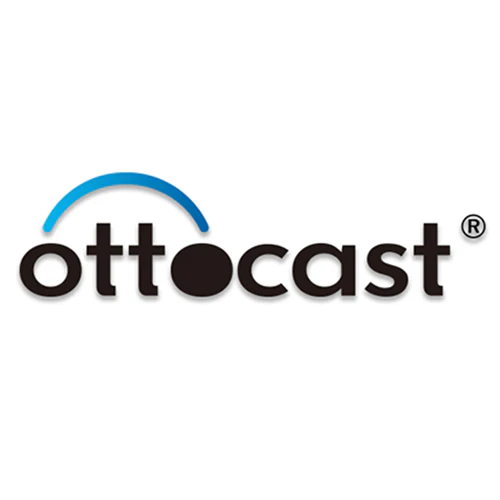 OTTOCAST